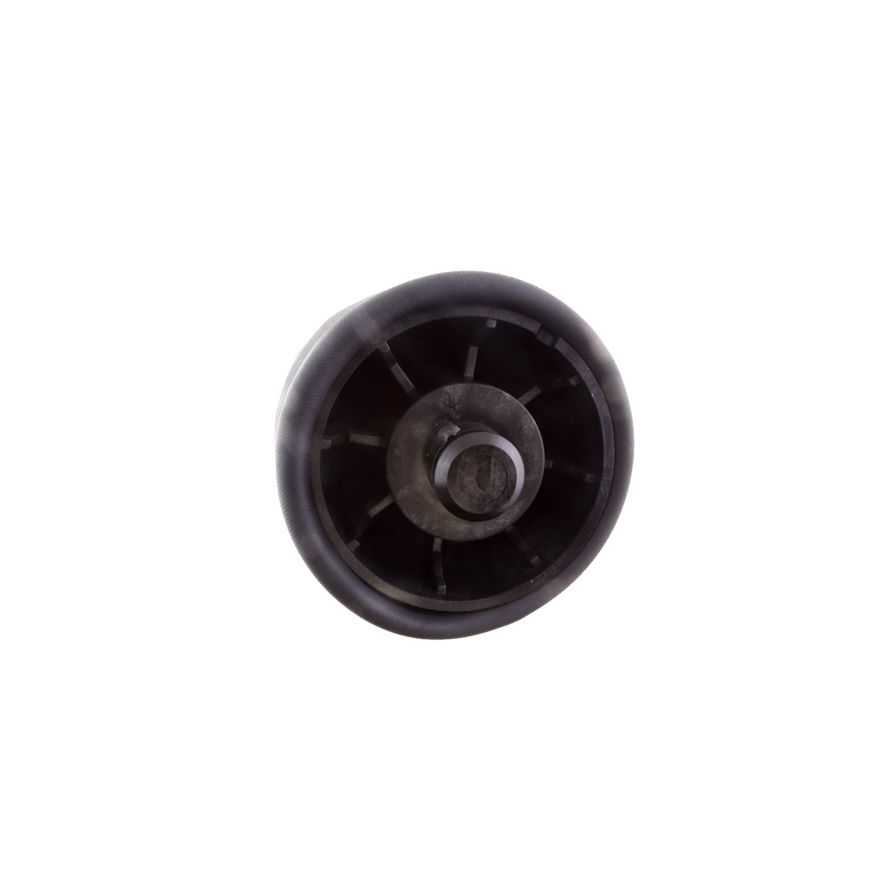 Bilstein Shock Absorbers - 40-221618