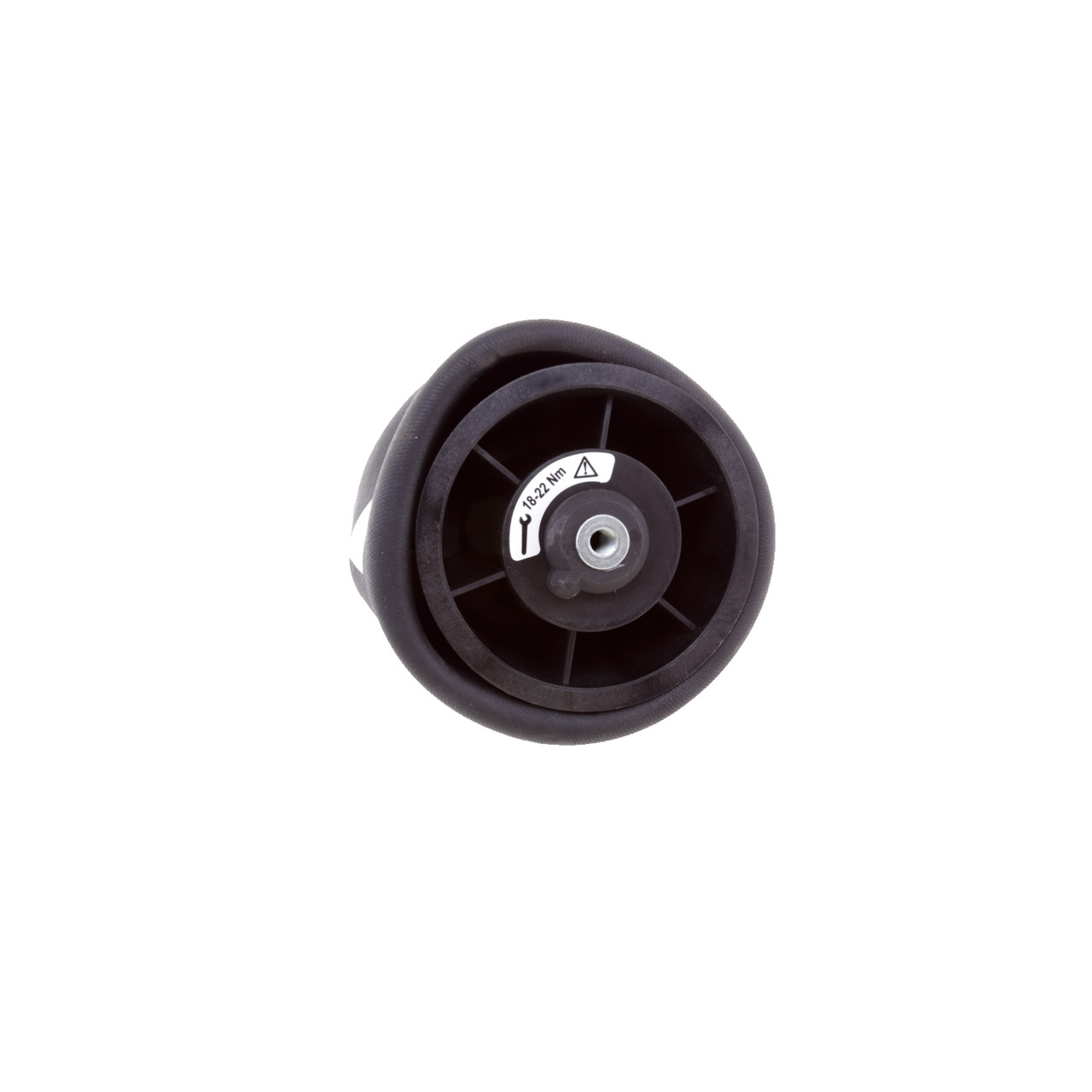 Bilstein Shock Absorbers - 40-232003