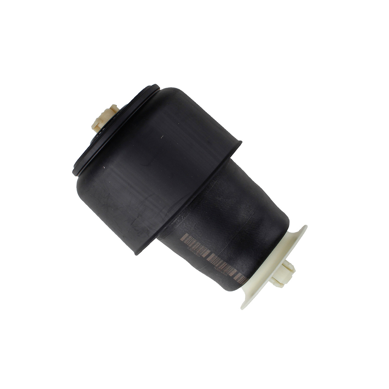 Bilstein Shock Absorbers - 40-305196