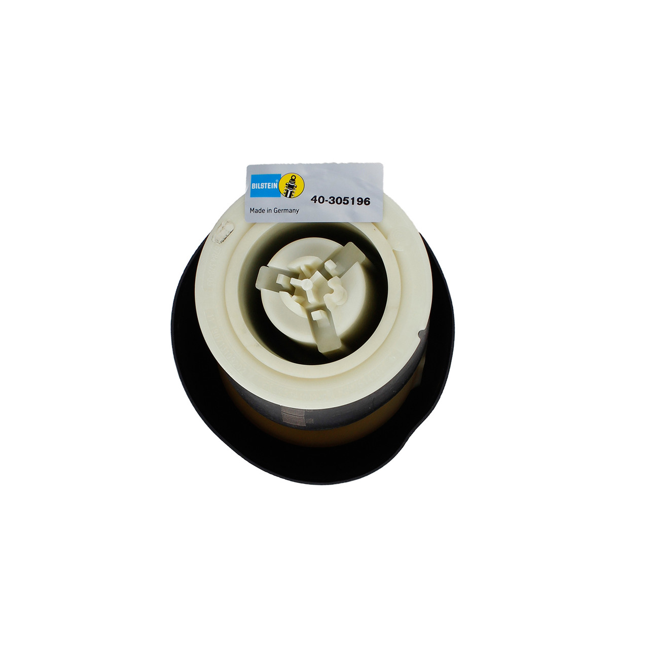 Bilstein Shock Absorbers - 40-305196