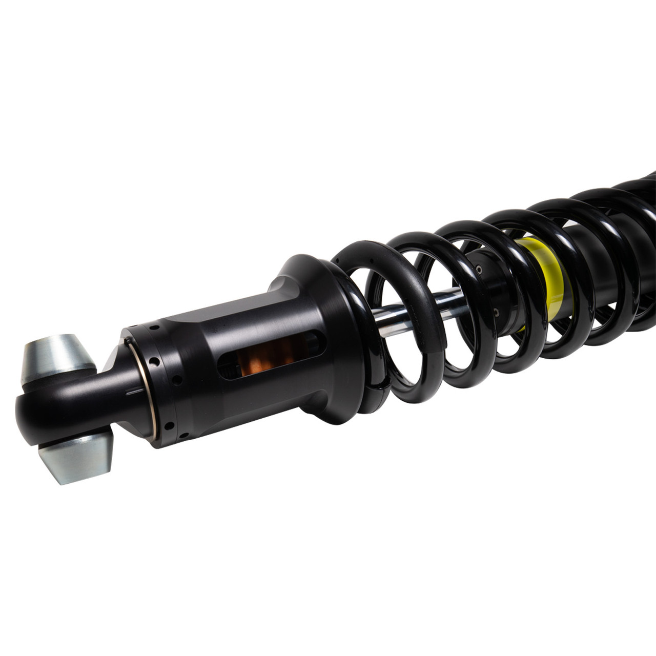 Bilstein Shock Absorbers - 41-314326
