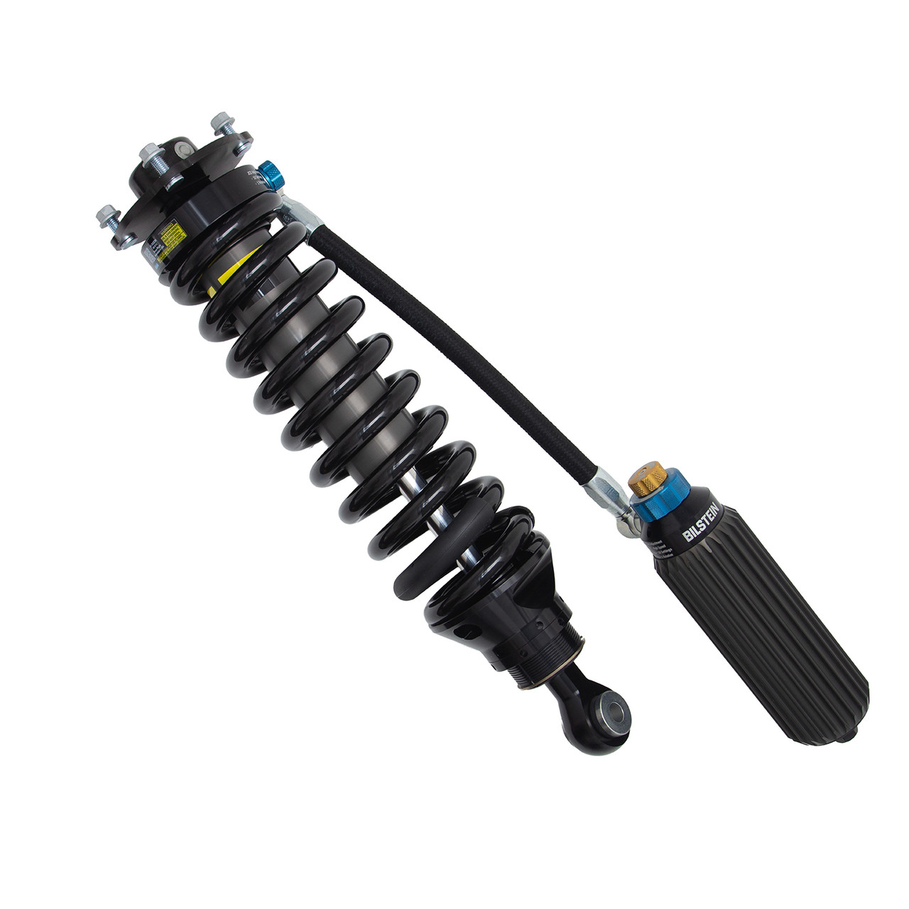 Bilstein Shock Absorbers - 41-332238