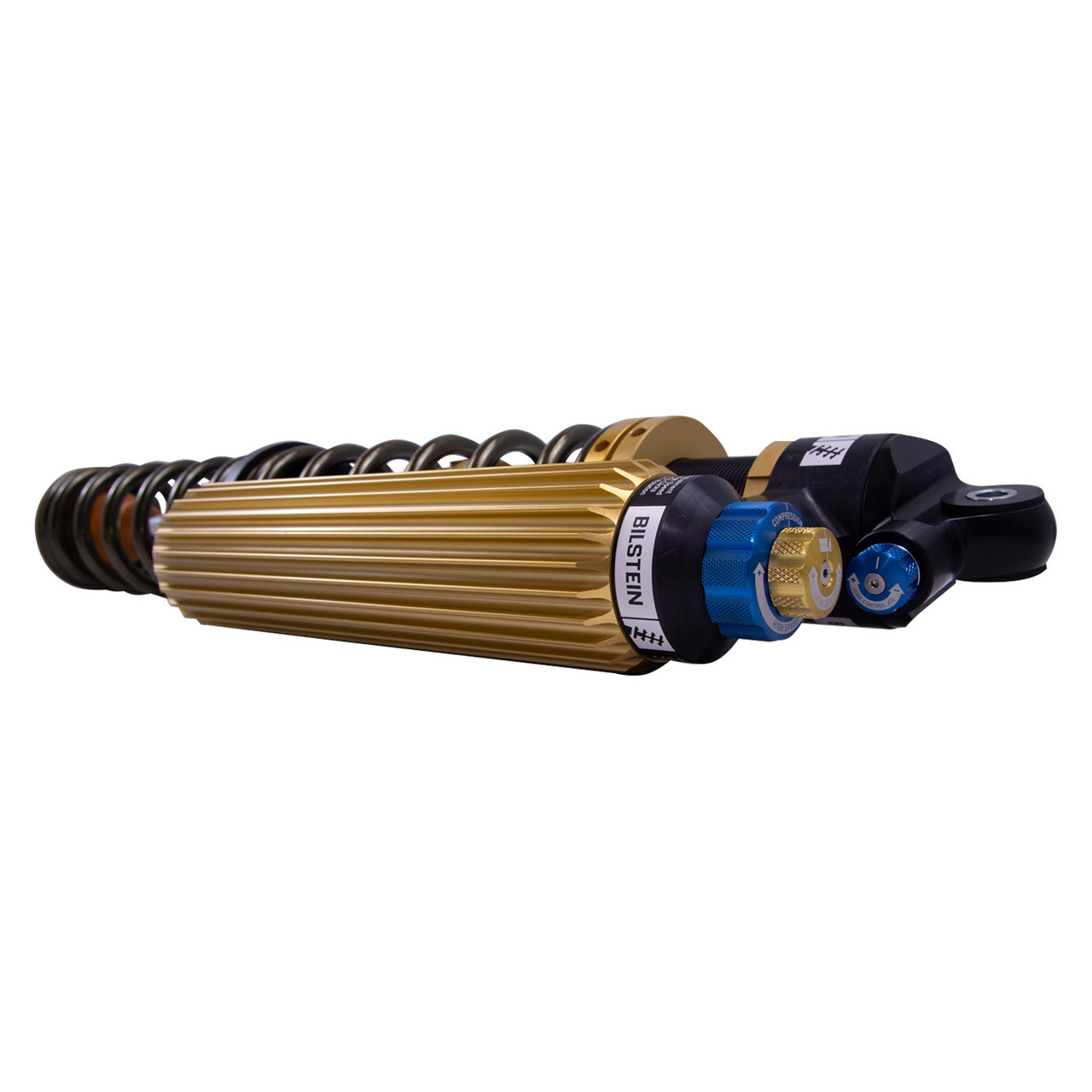 Bilstein Shock Absorbers - 41-338124