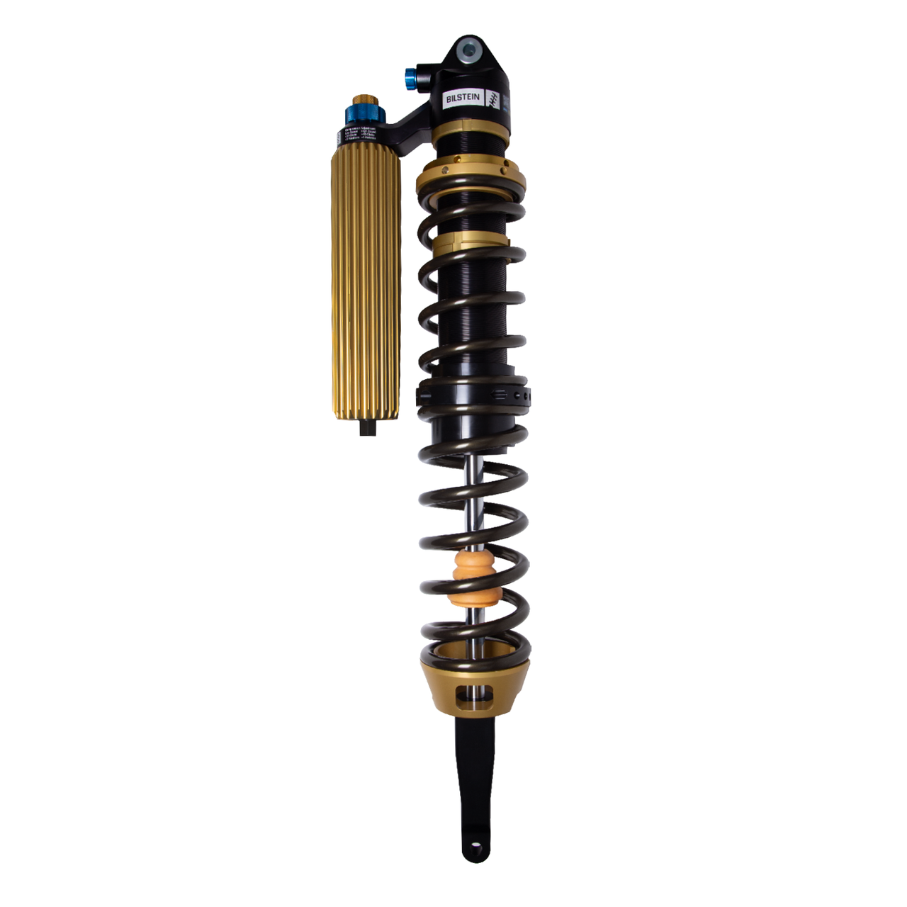 Bilstein Shock Absorbers - 41-341698