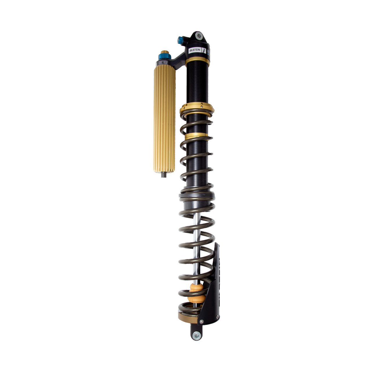 Bilstein Shock Absorbers - 41-341711