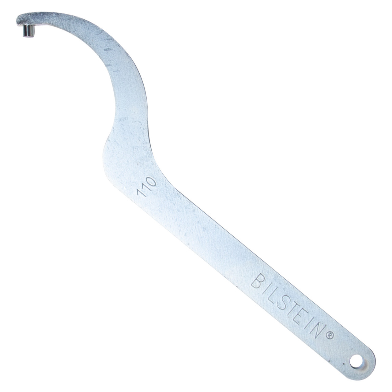 Bilstein Shock Absorbers - 41-341780