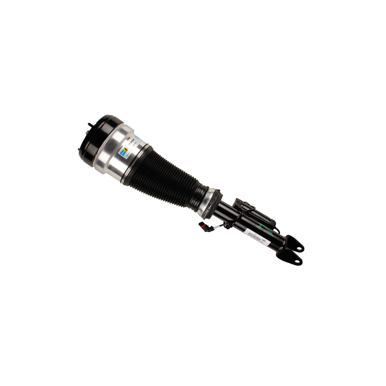 Bilstein Shock Absorbers - 44-045357