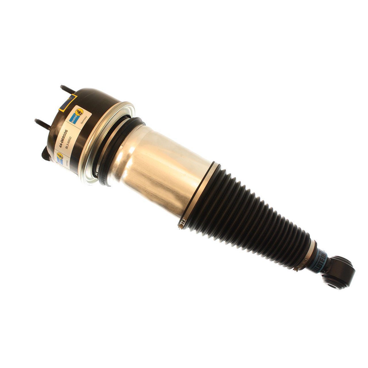 Bilstein Shock Absorbers - 44-069506