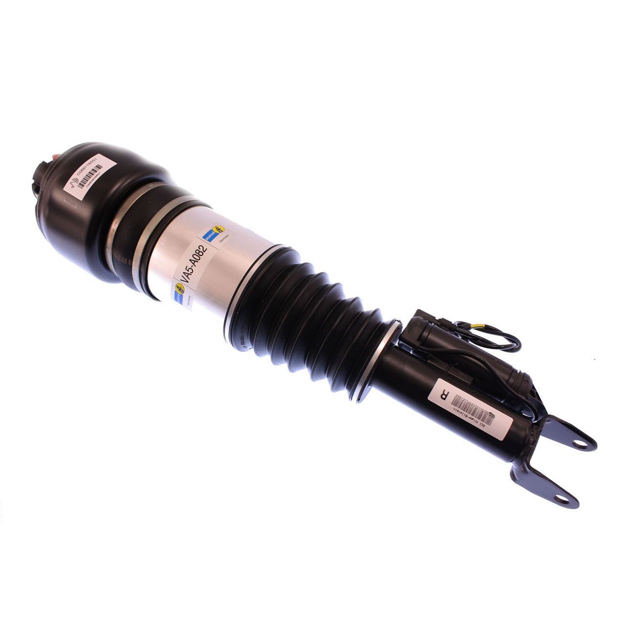 Bilstein Shock Absorbers - 44-100827