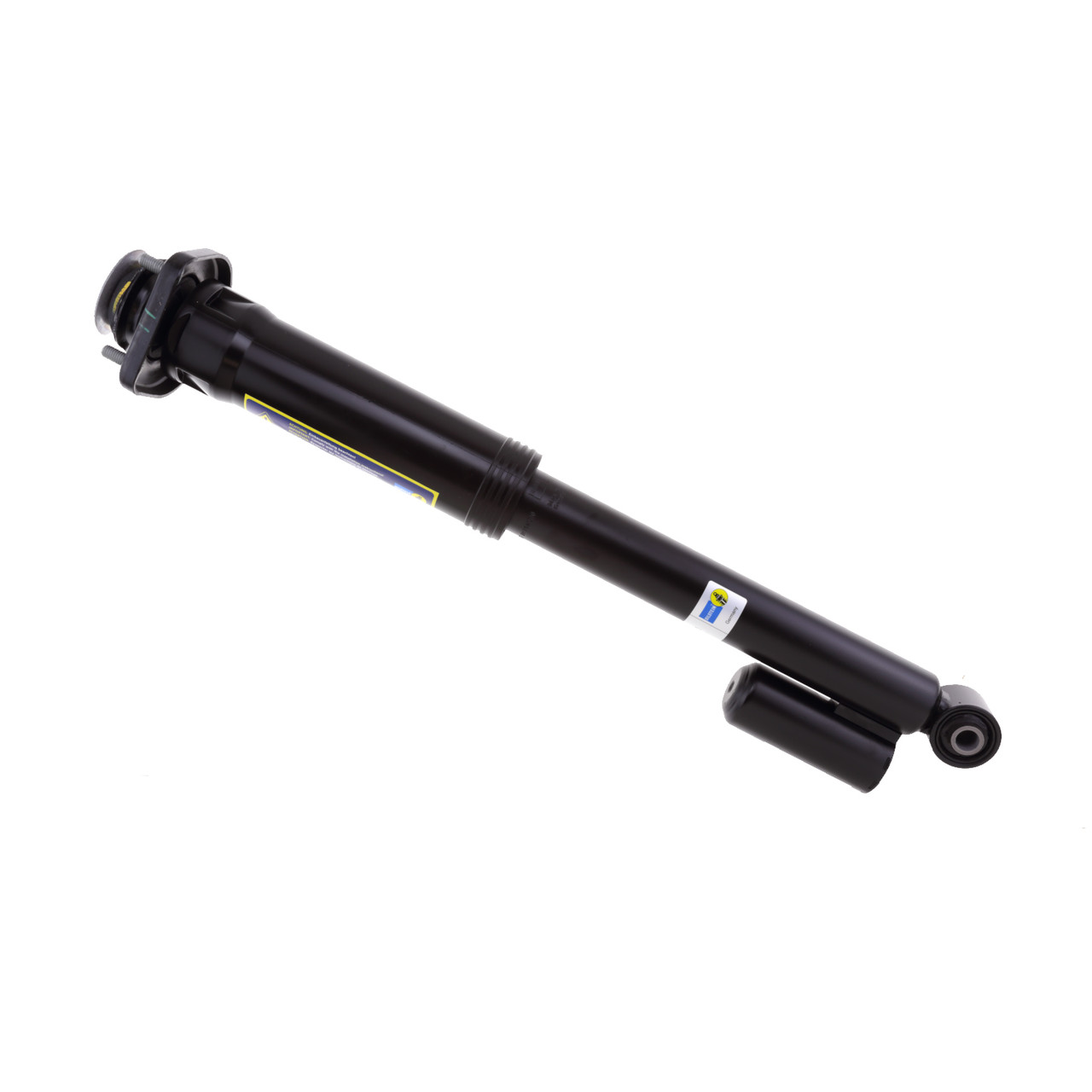 Bilstein Shock Absorbers - 44-139872