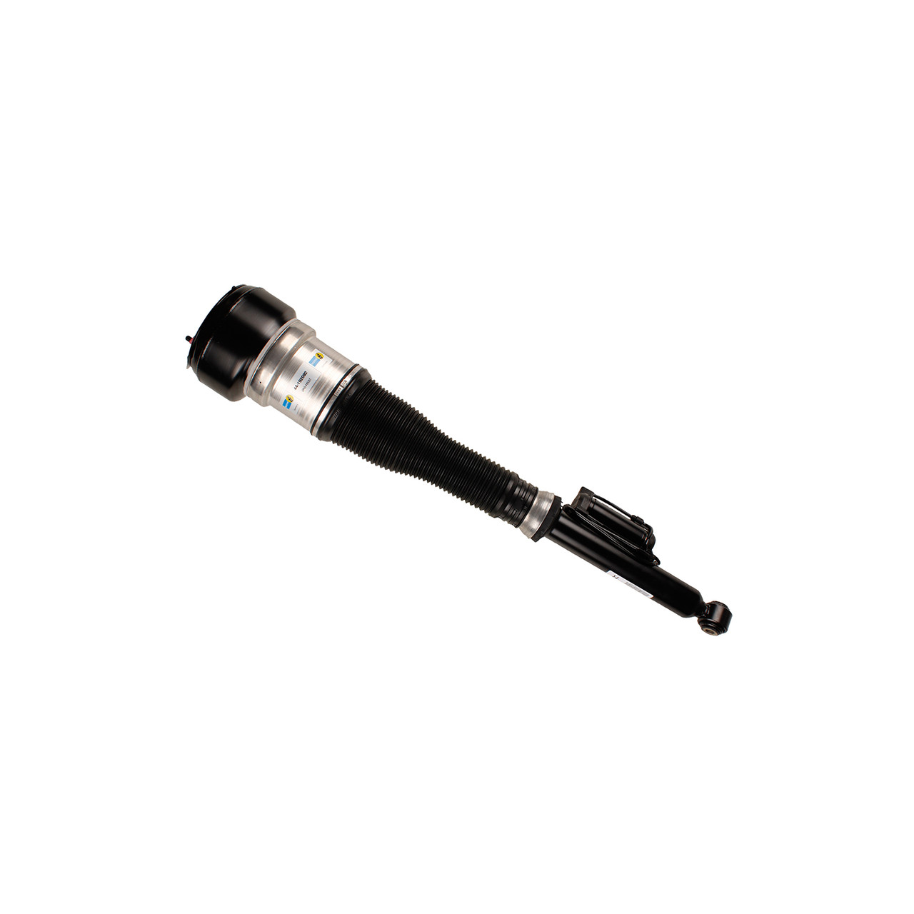 Bilstein Shock Absorbers - 44-192082