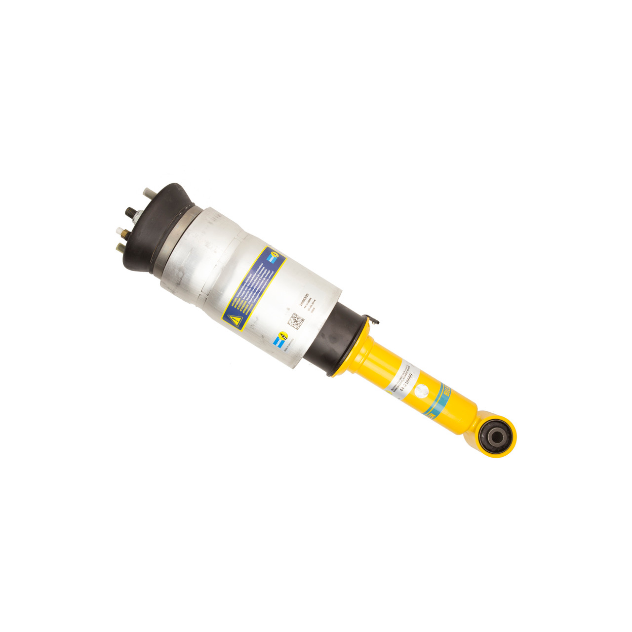 Bilstein Shock Absorbers - 44-218669