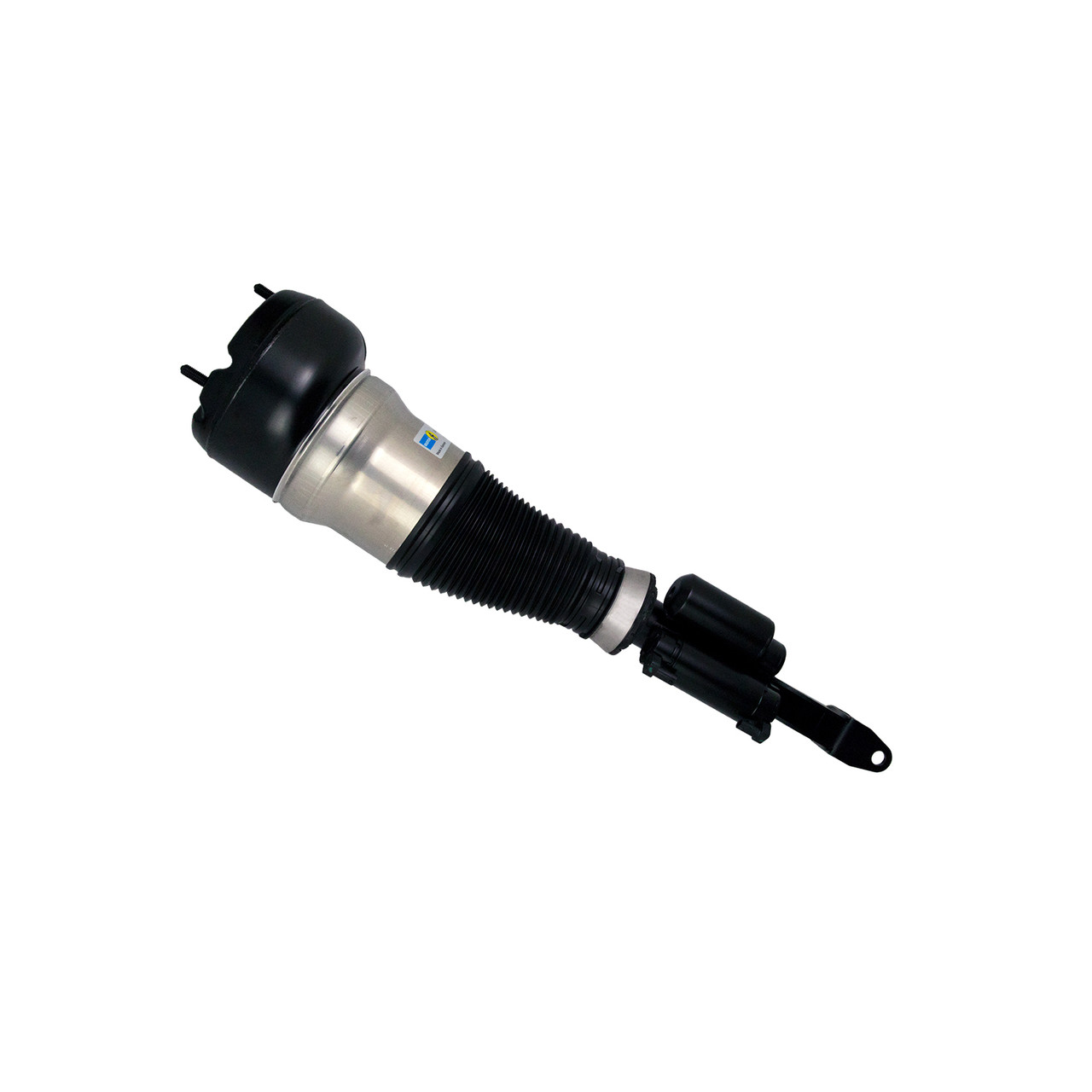 Bilstein Shock Absorbers - 44-240011