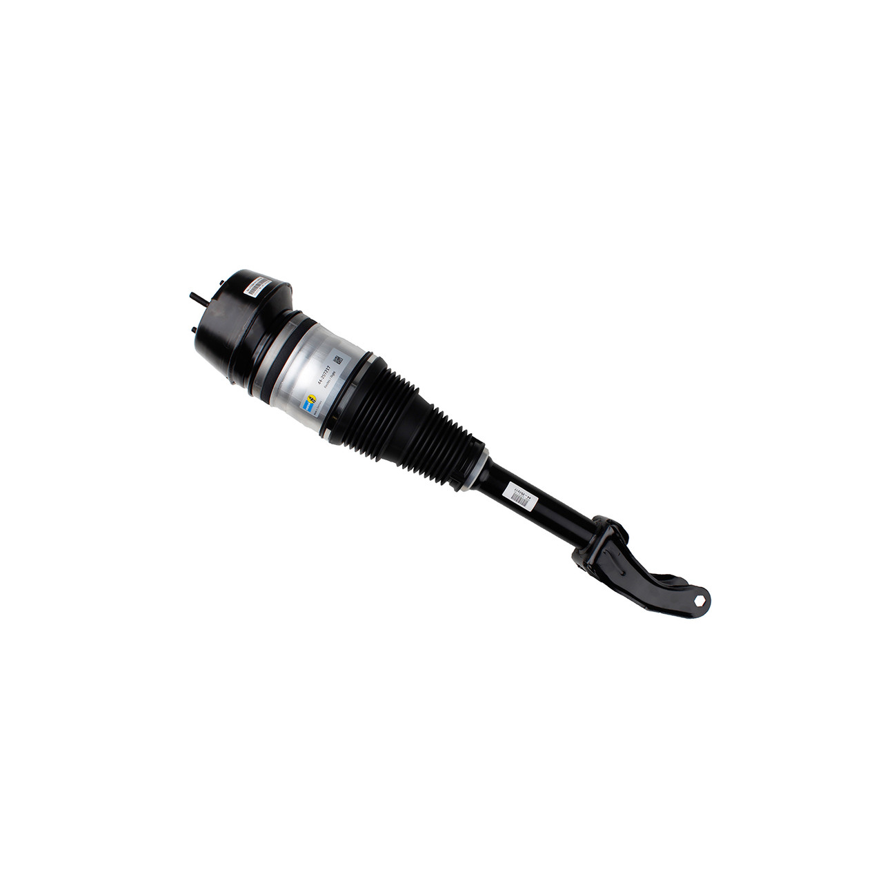 Bilstein Shock Absorbers - 44-257217