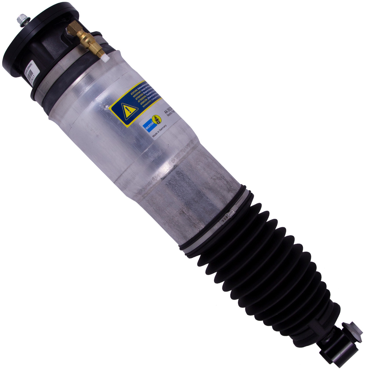 Bilstein Shock Absorbers - 44-262242