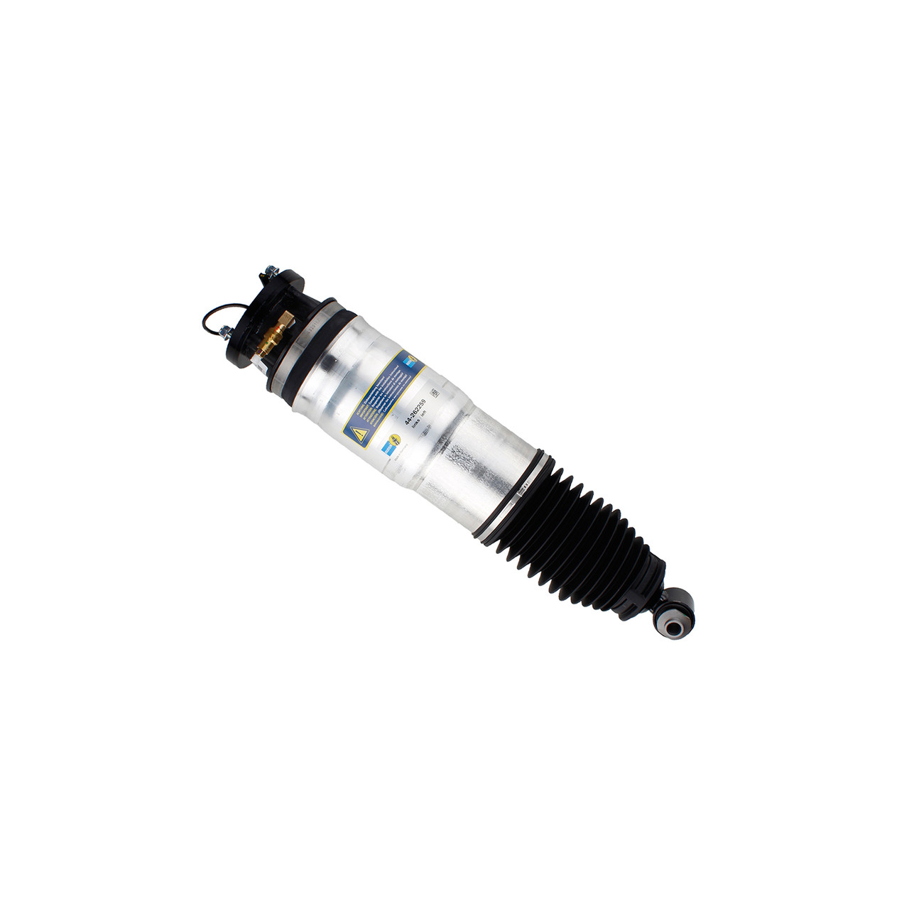 Bilstein Shock Absorbers - 44-262259