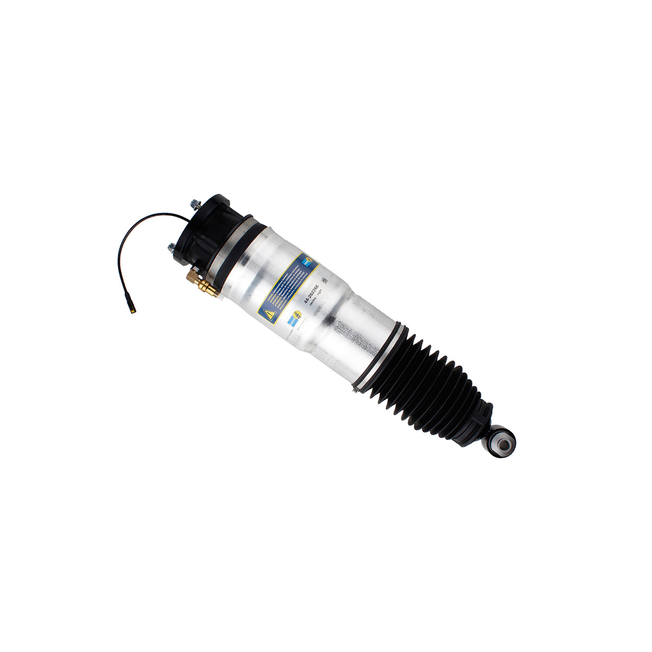 Bilstein Shock Absorbers - 44-262266