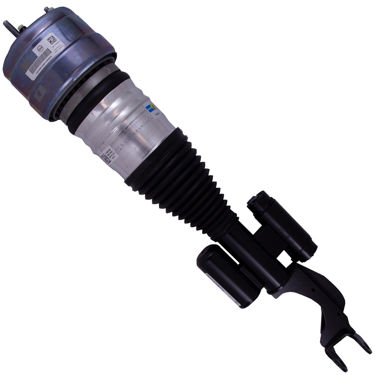 Bilstein Shock Absorbers - 44-289294