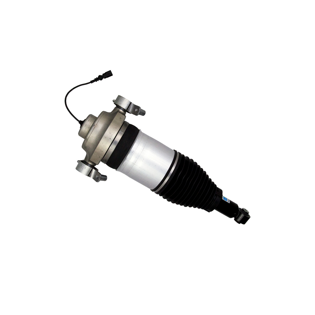 Bilstein Shock Absorbers - 45-240270