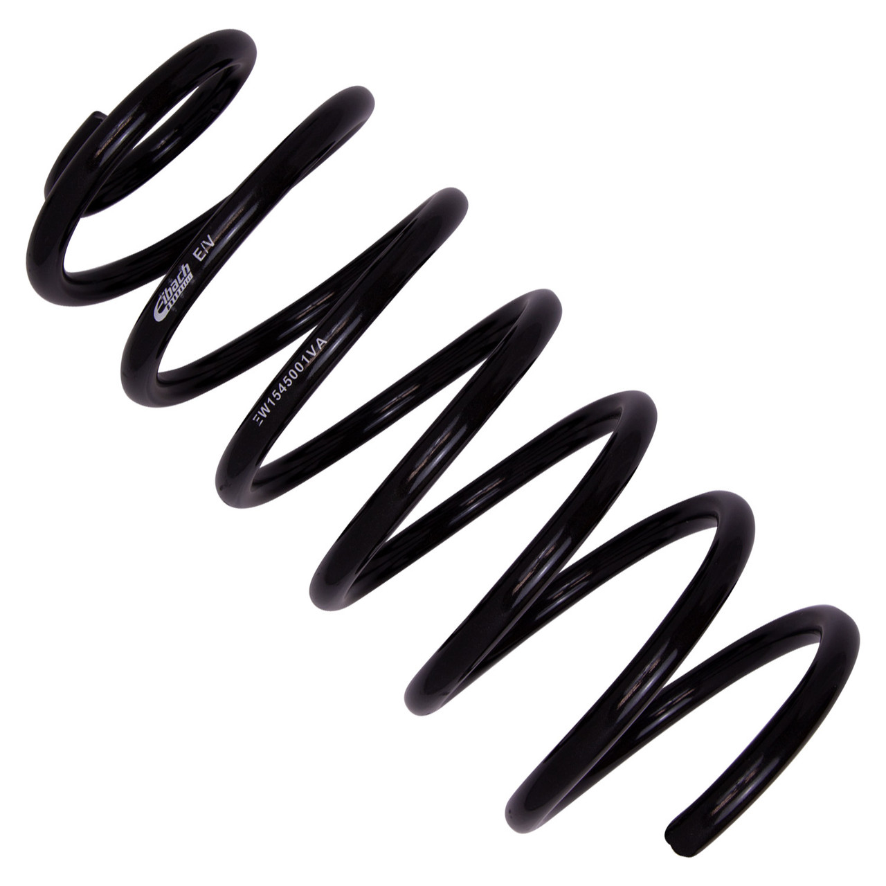 Bilstein Shock Absorbers - 46-000378