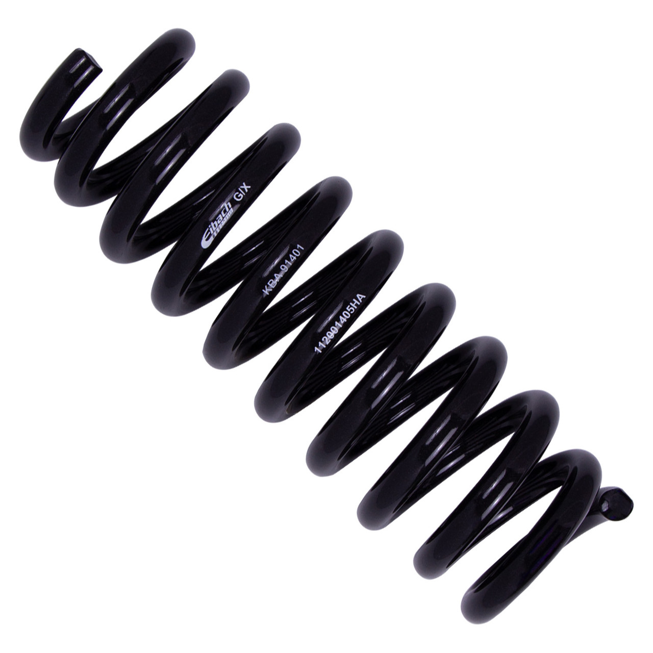 Bilstein Shock Absorbers - 46-180582