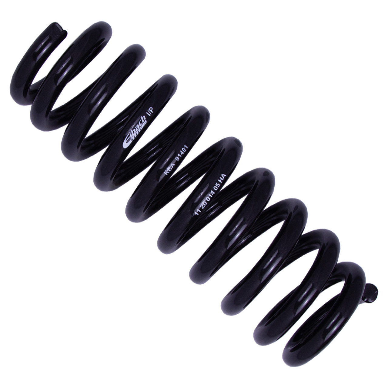 Bilstein Shock Absorbers - 46-180605