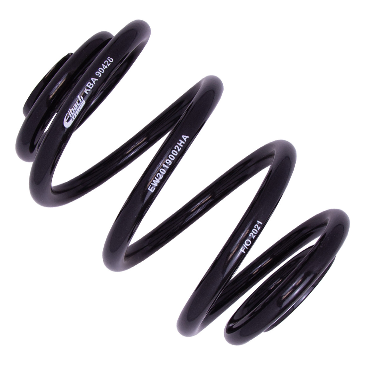 Bilstein Shock Absorbers - 46-180988