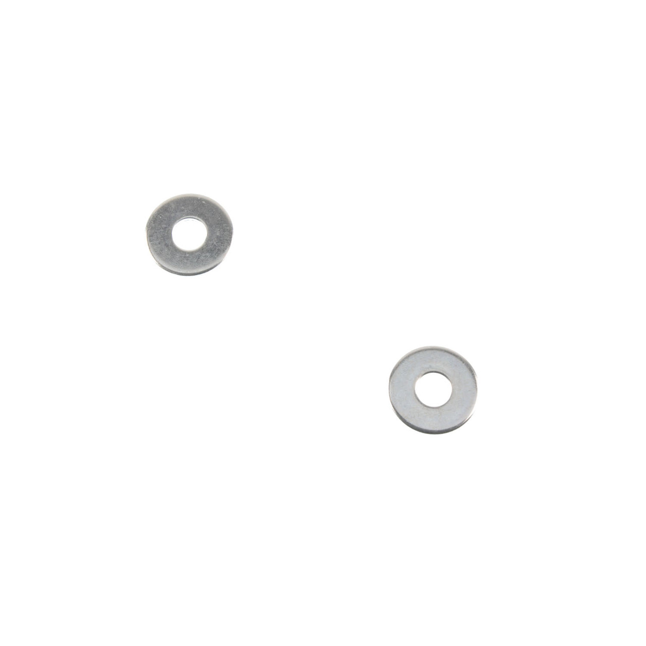 Bilstein Shock Absorbers - 46-181039