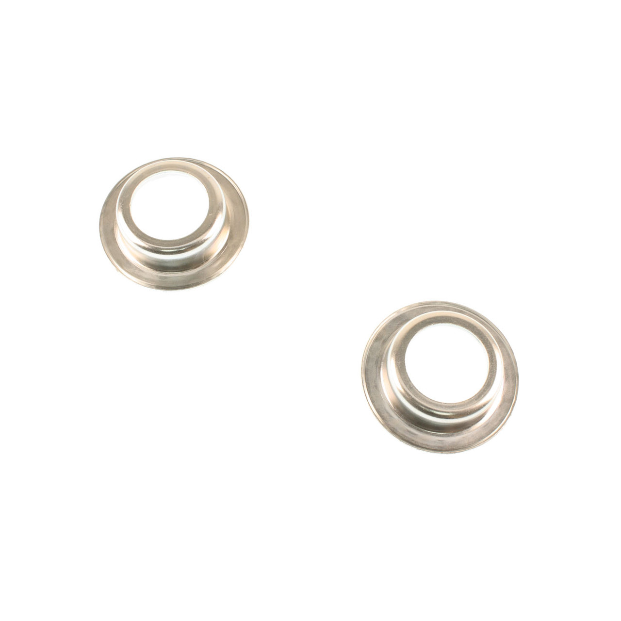 Bilstein Shock Absorbers - 46-181121