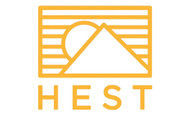 HEST