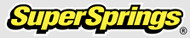 Super Springs International