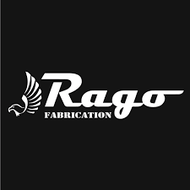 Rago Fabrication