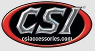 CSI Accessories