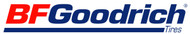 BF Goodrich