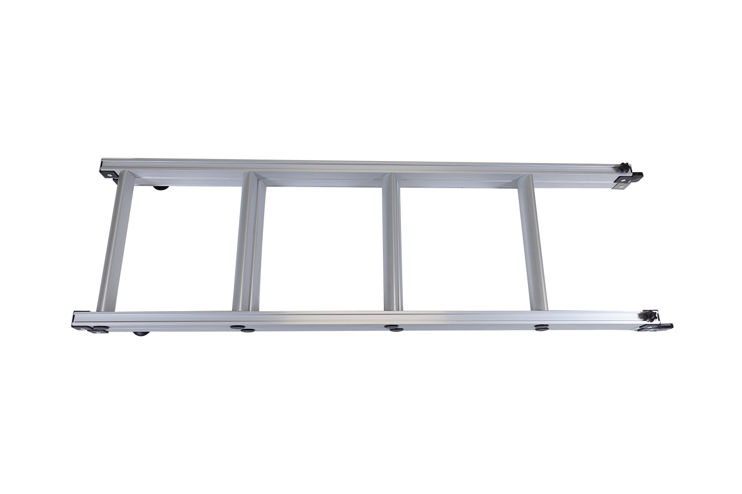 Replacement Rooftop Tent Main Ladder