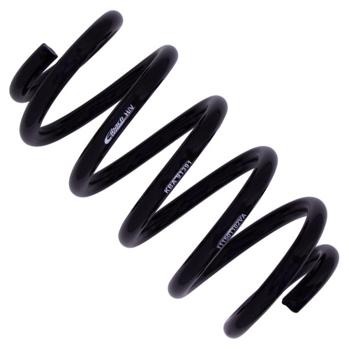 Bilstein Shock Absorbers - 46-183330