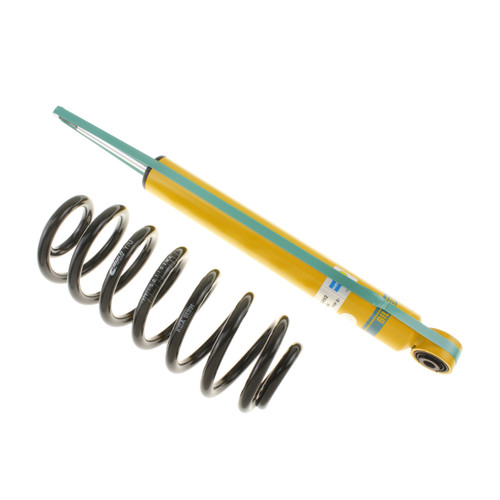 Bilstein Shock Absorbers - 46-183354