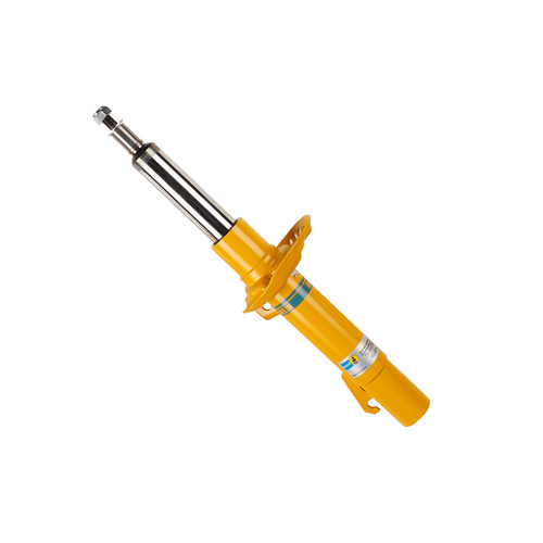 Bilstein Shock Absorbers - 46-184153