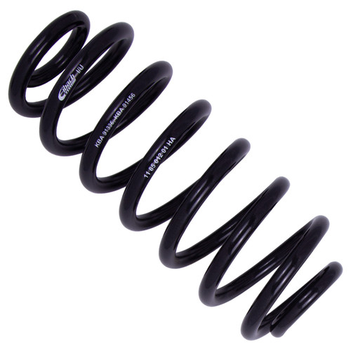 Bilstein Shock Absorbers - 46-184412