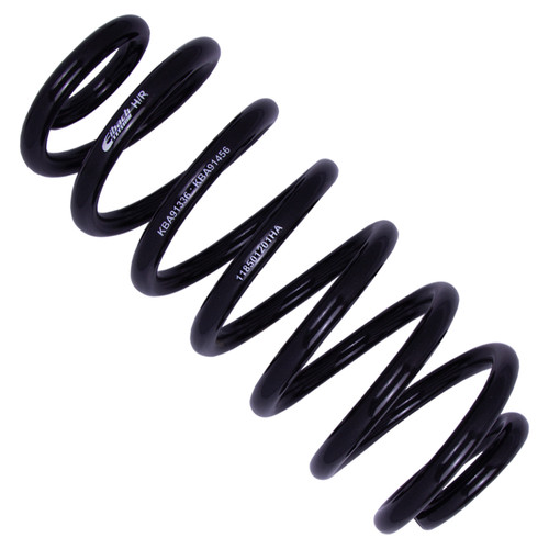 Bilstein Shock Absorbers - 46-184429