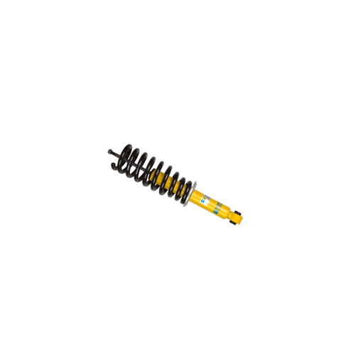 Bilstein Shock Absorbers - 46-187918