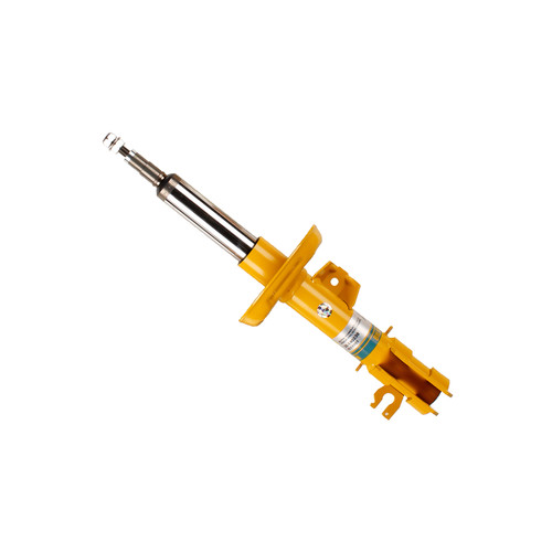 Bilstein Shock Absorbers - 46-188175