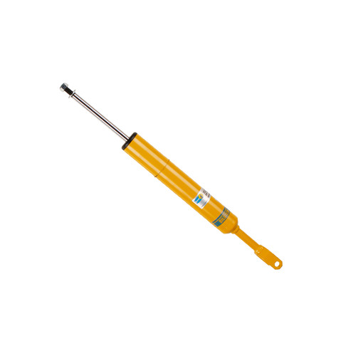 Bilstein Shock Absorbers - 46-188601