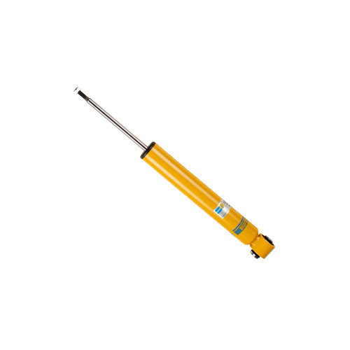 Bilstein Shock Absorbers - 46-188601