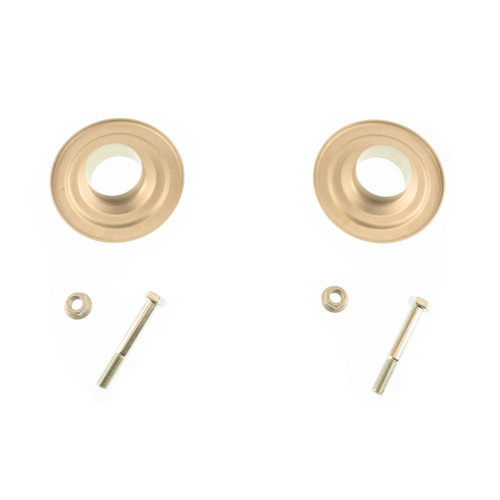 Bilstein Shock Absorbers - 46-189110