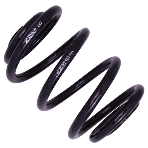 Bilstein Shock Absorbers - 46-189516