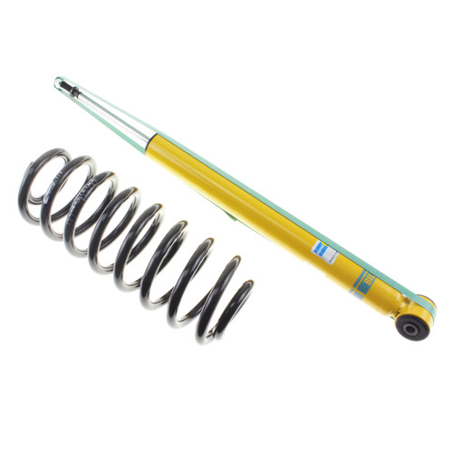 Bilstein Shock Absorbers - 46-189578