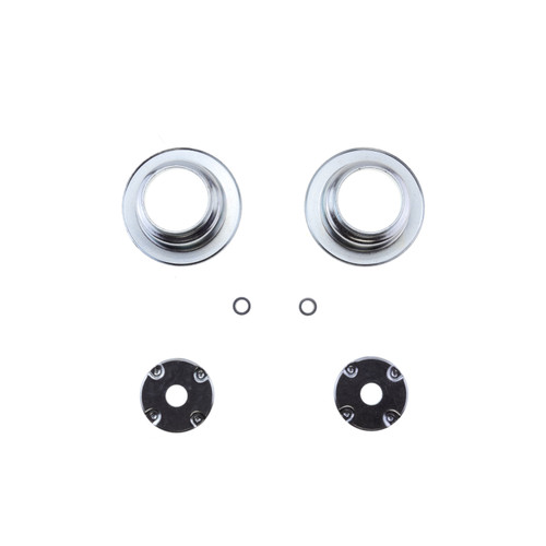 Bilstein Shock Absorbers - 46-190901