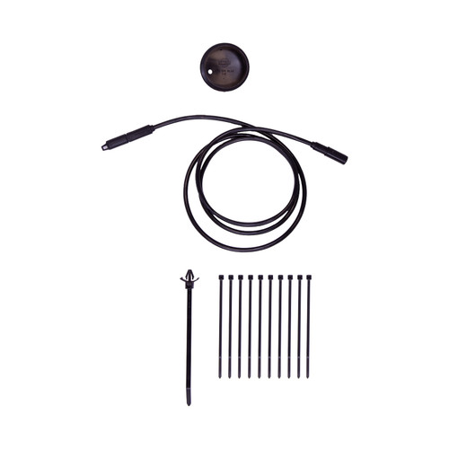 Bilstein Shock Absorbers - 46-193759