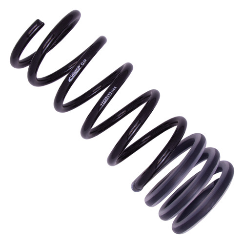 Bilstein Shock Absorbers - 46-194350